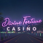 Divine Fortune