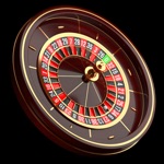 Generátor Real Roulette 3D