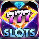 Generátor Diamond Cash Slots 777 Casino