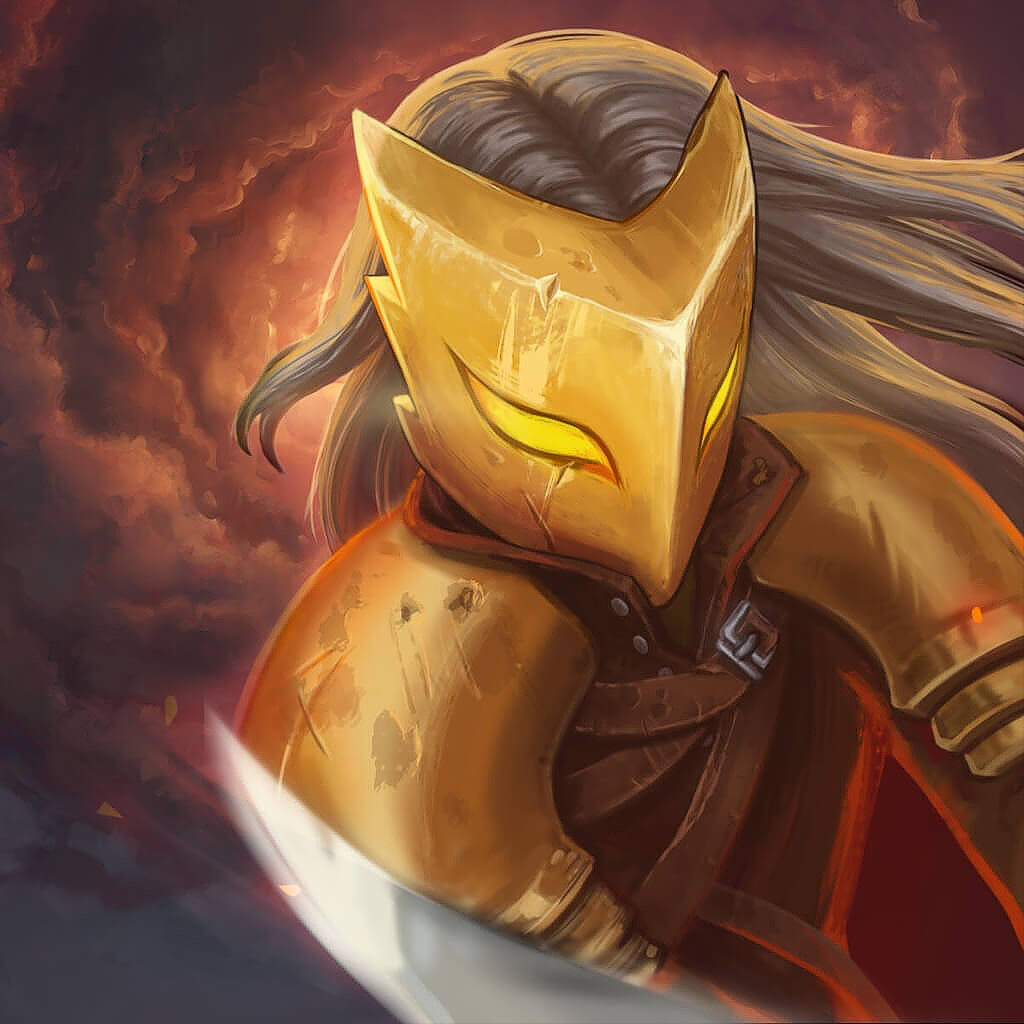 Generátor Slay the Spire