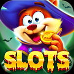 Jackpot Crush - Casino Slots