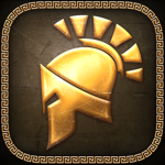 Generátor Titan Quest: Legendary Edition