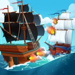 Pirate Raid: Caribbean Battle