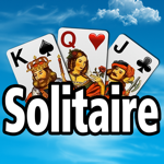 Eric's Klondike Solitaire Pack