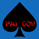 Generátor Fortune Pai Gow