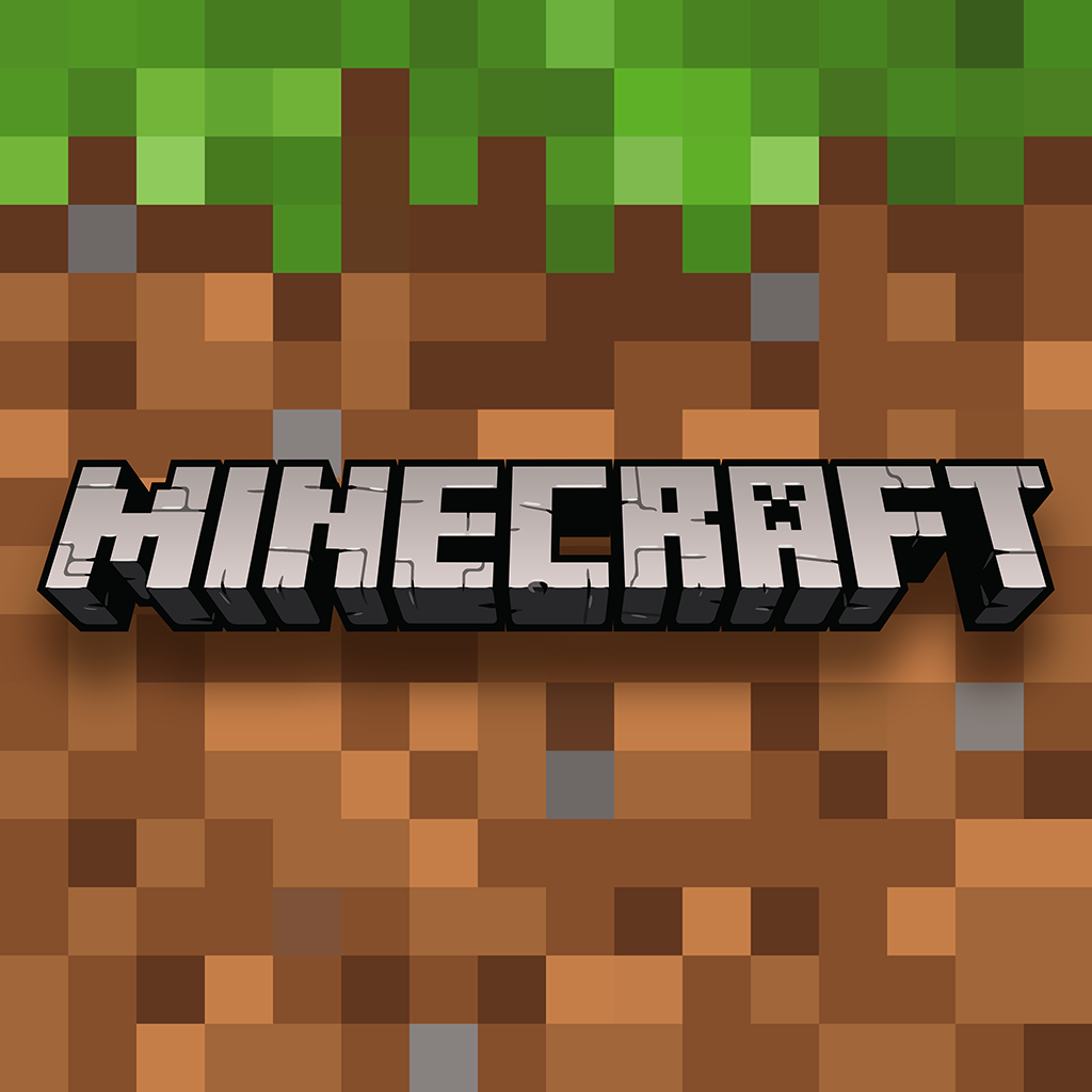 Generátor Minecraft