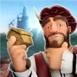 Generátor Forge of Empires: Build a City