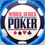 WSOP Poker: Texas Holdem Game