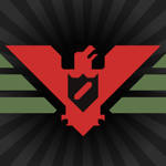 Generátor Papers, Please