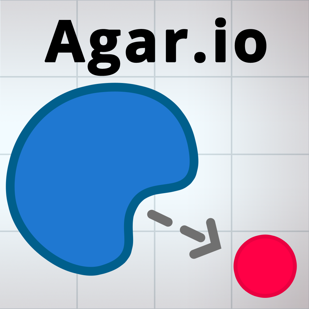 Generátor Agar.io