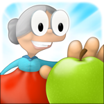 Generator Granny Smith