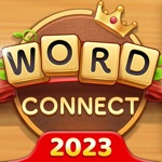 Word Connect ¤