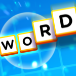 Generator Word Domination