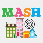 Generator MASH Touch