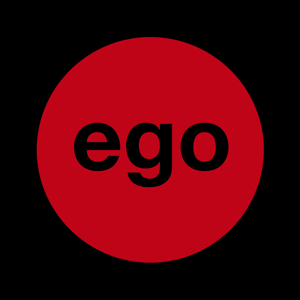 Generator EGO