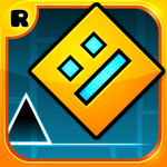 Generator Geometry Dash