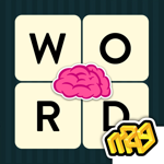 Generator WordBrain