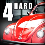 Car Driver 4 (Hard Parking)