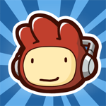 Scribblenauts Remix