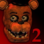 Generaator Five Nights at Freddy's 2