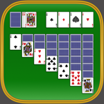 مولد كهرباء Solitaire by MobilityWare