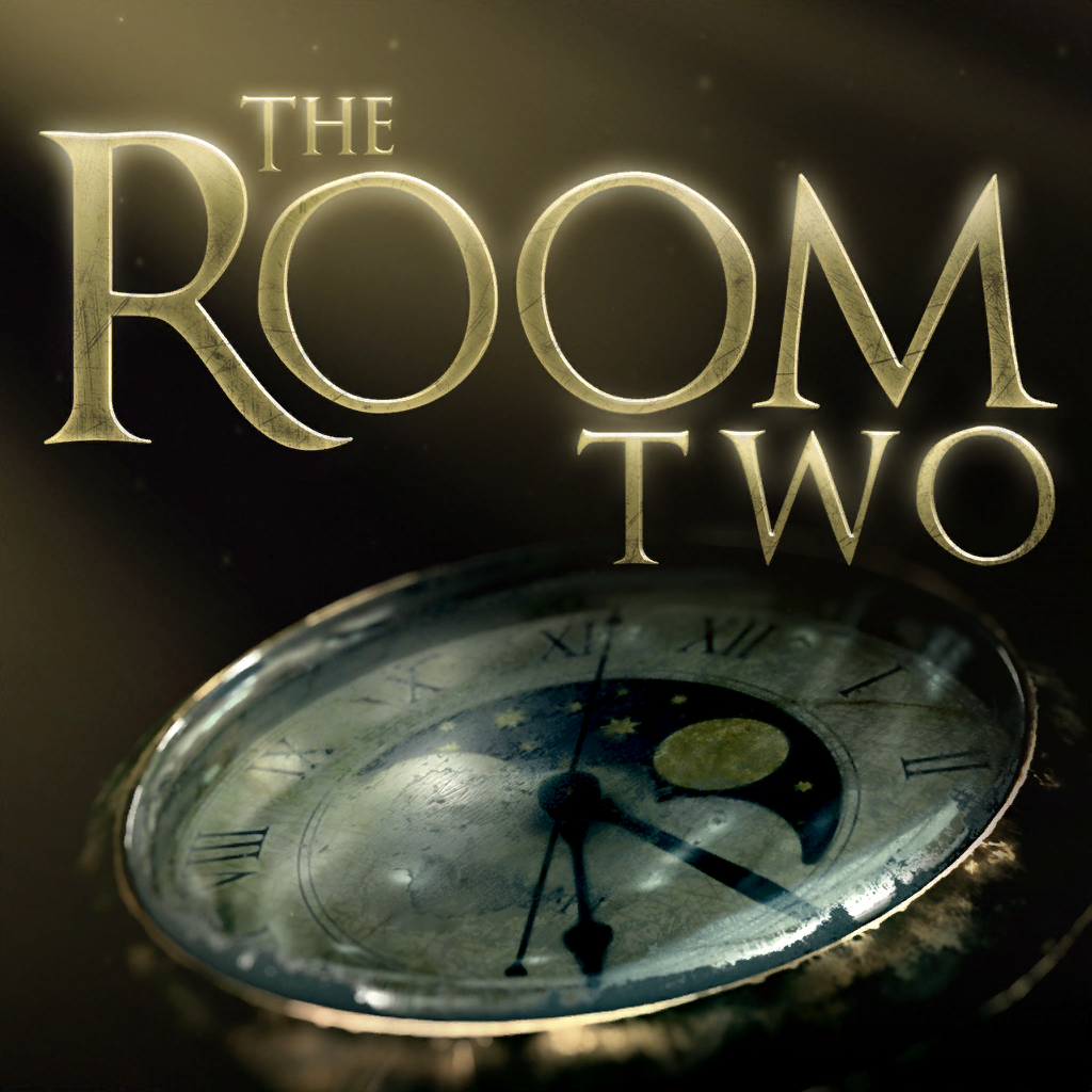 مولد كهرباء The Room Two