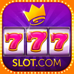 Slot.com - Tragaperras Online