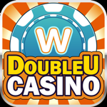 DoubleU Casino™ - Vegas Slots