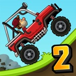 Generaattori Hill Climb Racing 2