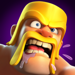 Γεννήτρια Clash of Clans