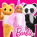 Generador Barbie™ Fashion Closet