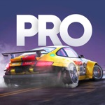 Generador Drift Max Pro - Drifting Game