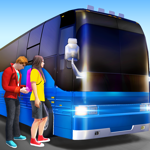 Generador Juegos de Simulador de Autobus