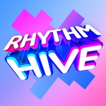 Generador Rhythm Hive: Cheering Season