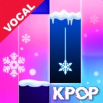 Generador KPOP PIANO: Magic Music Tiles!