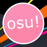 Generador osu!stream