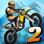 Generador Mad Skills Motocross 2