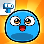 My Boo: Mascota Virtual