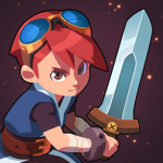 發電機 Evoland 2