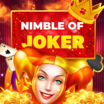 Generátor Nimble of Joker