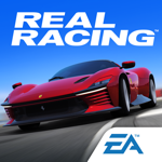 Real Racing 3