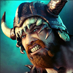 Generátor Vikings: War of Clans & Puzzle