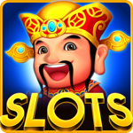 Generator Golden HoYeah Slots Casino