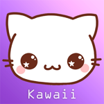 Generator Kawaii World - Craft and Build