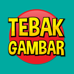 Generator Tebak Gambar