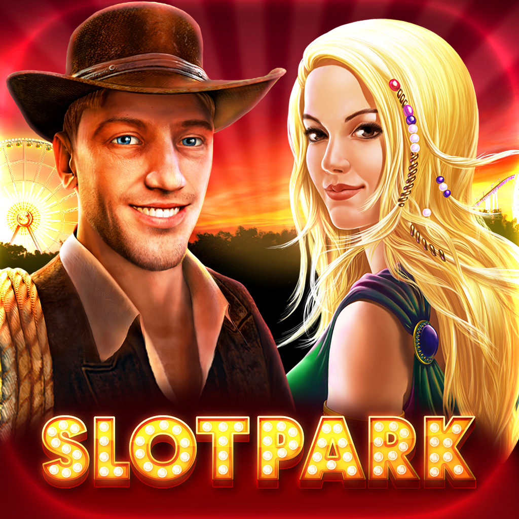 Generator Slotpark Casino & Slots Online