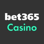 Generator bet365 Casino: Slots & Games