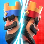 גֵנֵרָטוֹר Clash Royale