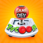 גֵנֵרָטוֹר Game Dev Tycoon