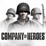 גֵנֵרָטוֹר Company of Heroes